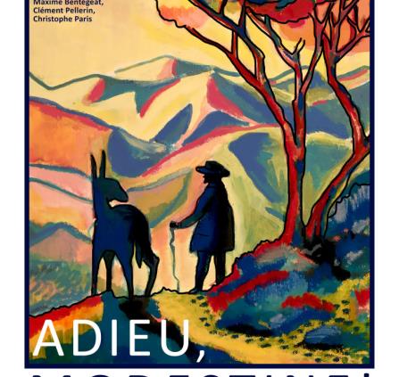 adieu-modestine