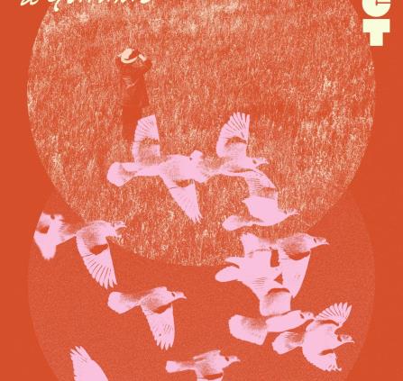 affiche_12eme_festival_fredd_2022
