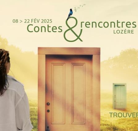 affiche_2025_contes_et_rencontres