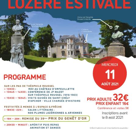 affiche A3 Lozere estivale 2021-page-001