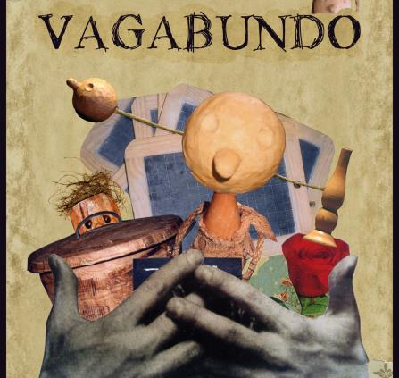 affiche_Vagabundo