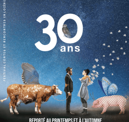 affiche-festival-contesrencontres-lozere