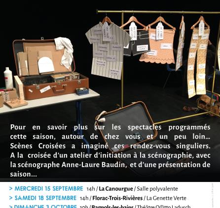 affiche_globale