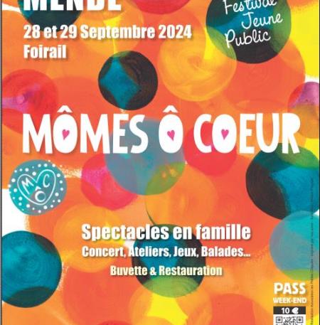 affiche_mom