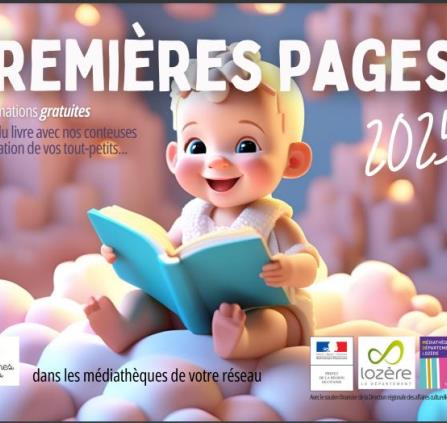 affiche_premières_pages_2025