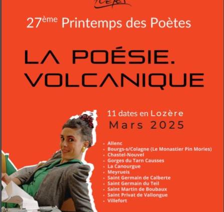 affiche_printemps_poètes_2025