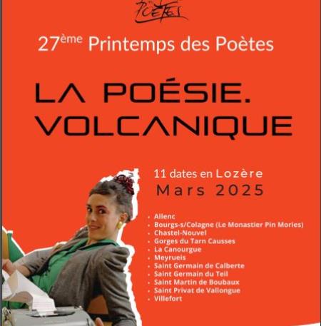 affiche_printemps_poètes_2025