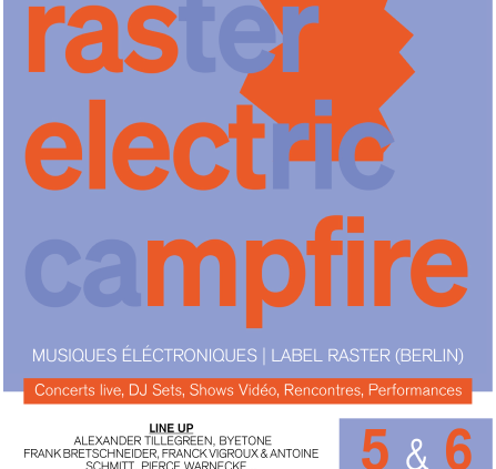 affiche-raster-2025-png-final-1-edited