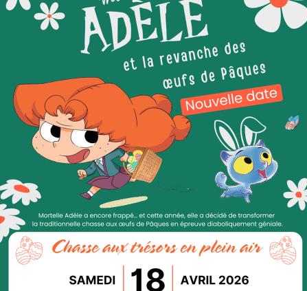 animations balsieges/comité - 7