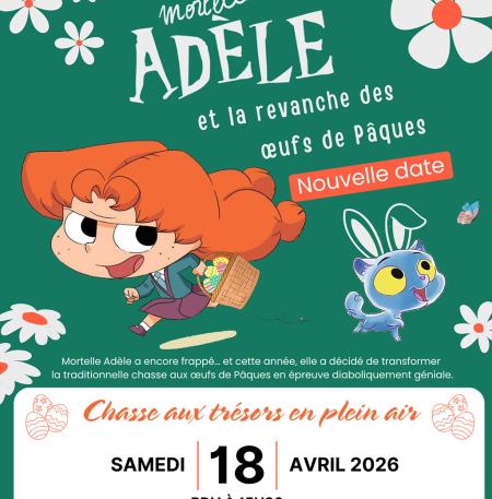 animations balsieges/comité - 7