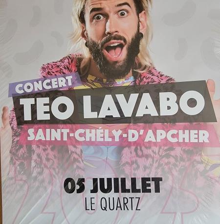 affiche_teo_lavabo