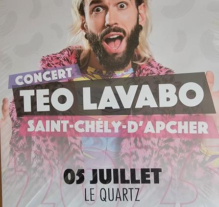 affiche_teo_lavabo
