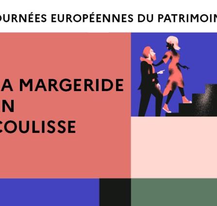 affiche tourin Margeride
