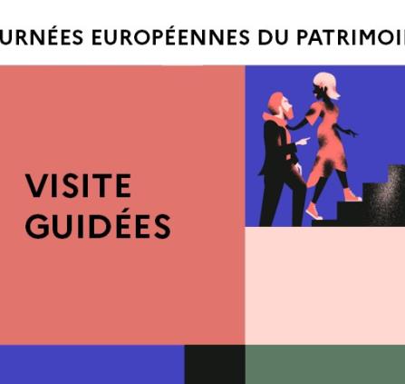 affiche tourin VG