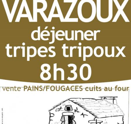 affiche tripoux 2026 (1)