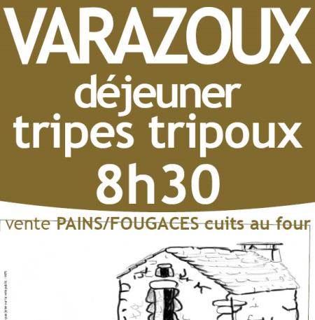 affiche tripoux 2026 (1)