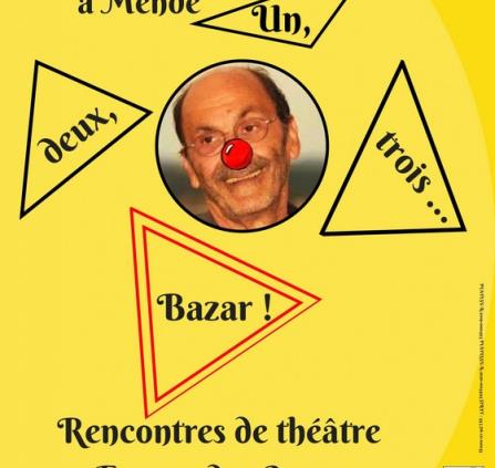 affiche_undeuxtroisBazar2-2021