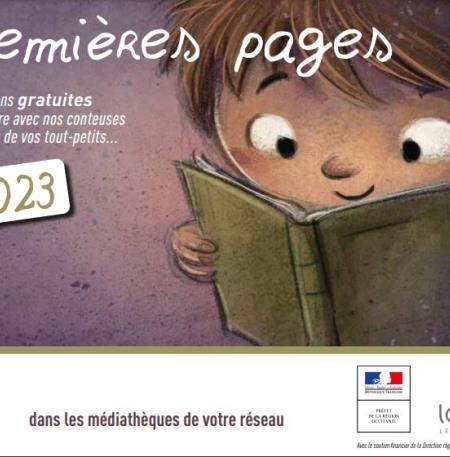 affiche.1er.pages.2023