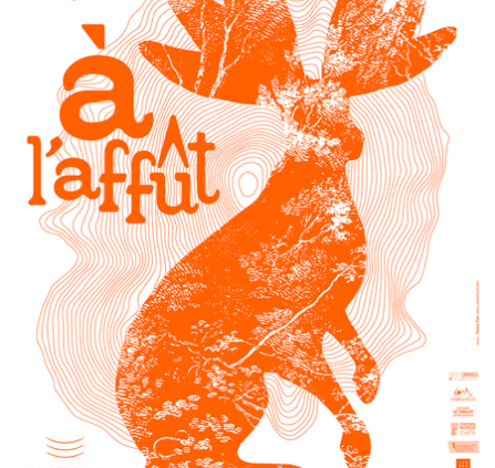 affut-mails-sites