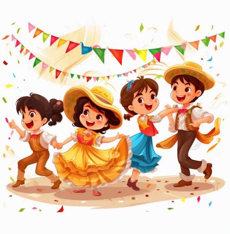 fête 