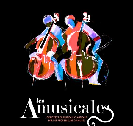 LesAmusicales2025