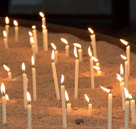 journee nationale du souvenir