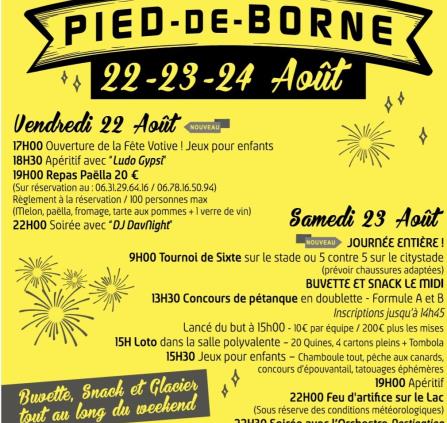 aout - du 22 au 24_8 - fete