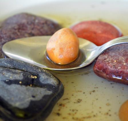 apérisoupe