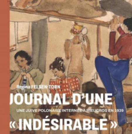 arch_dep_lozere_journal_indesirable