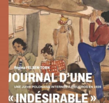 arch_dep_lozere_journal_indesirable