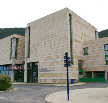 archives_departementales_lozere