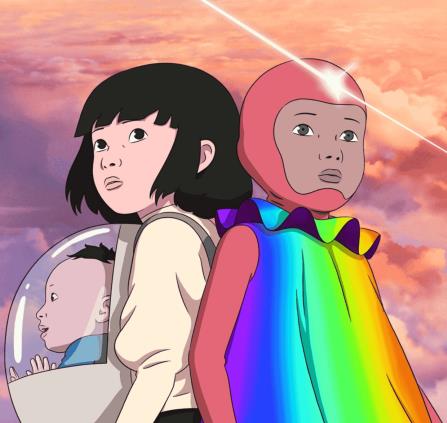 arco-ugo-bienvenu-critique-film