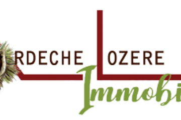 ardechelozereimmo
