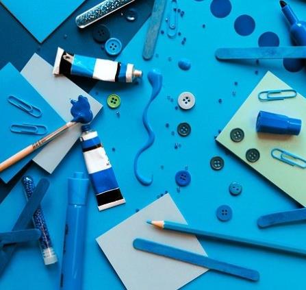 Atelier Créatif