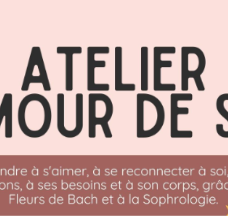atelier-amour-de-soi