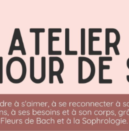 atelier-amour-de-soi