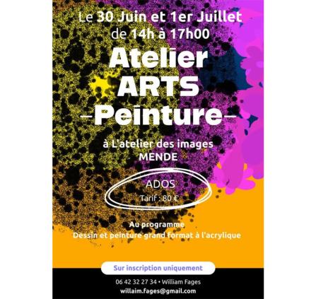 atelier-arts-peinture