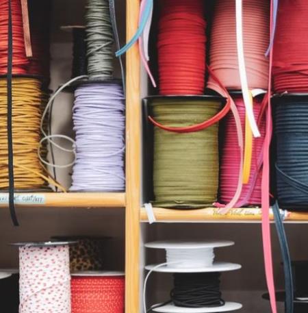 atelier-couture-saint-etienne