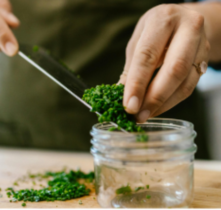 atelier_culinaire