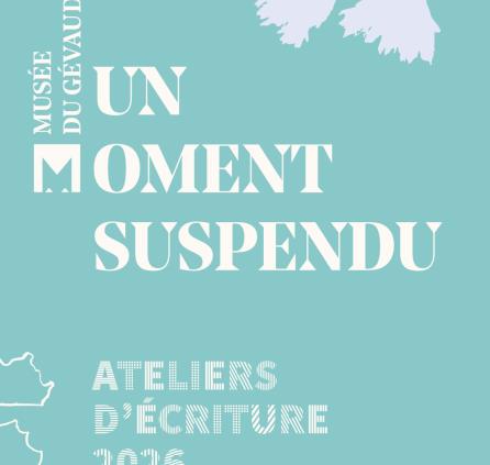 ateliers_ecriture_2026