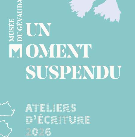 ateliers_ecriture_2026