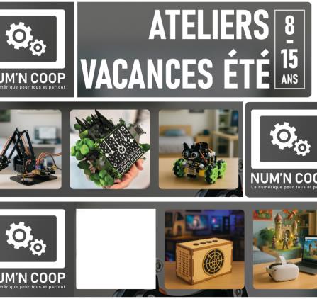 ateliers-ete-2025-numncoop