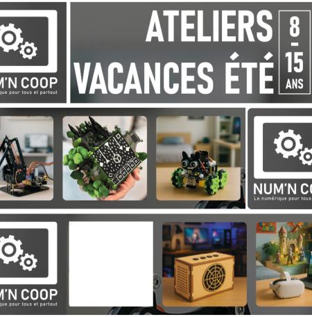 ateliers-ete-2025-numncoop