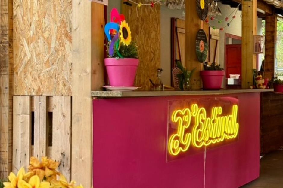 att.749u1-owZ9UjhiIq_TxByAatWunfO6fDhS1_tA807LM 