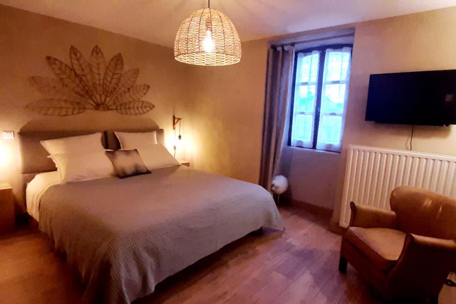 aux-coeurs-du-mejean---chambre 
