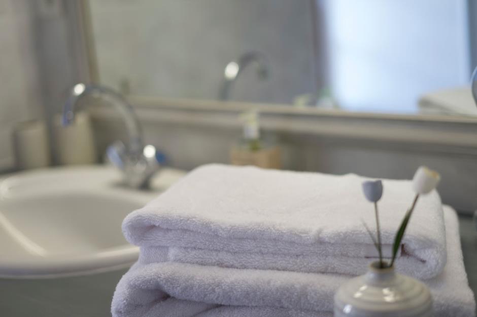 aux-coeurs-du-mejean-bain2 