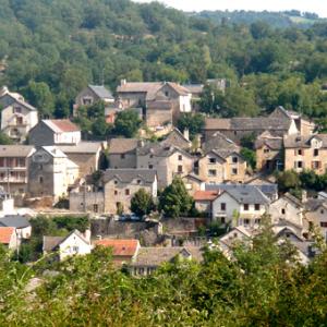 JOURNÉE CITOYENNE À AUXILLAC — visuel événement