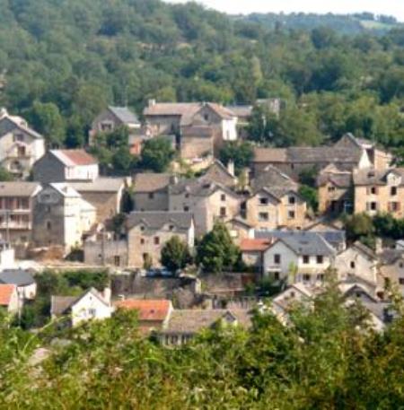 auxillac