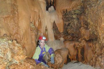 aventure-souterraine-aux-vignes
