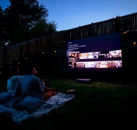 nuit cinéma